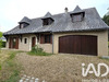 Ma-Cabane - Vente Maison Bouchemaine, 190 m²