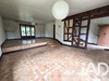 Ma-Cabane - Vente Maison Bouchemaine, 190 m²
