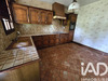 Ma-Cabane - Vente Maison Bouchemaine, 190 m²