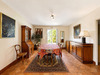 Ma-Cabane - Vente Maison BOUCHEMAINE, 208 m²