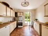 Ma-Cabane - Vente Maison BOUCHEMAINE, 208 m²