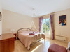 Ma-Cabane - Vente Maison BOUCHEMAINE, 208 m²