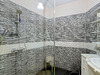 Ma-Cabane - Vente Maison BOUCHEMAINE, 208 m²