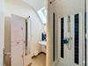 Ma-Cabane - Vente Maison BOUCHEMAINE, 208 m²