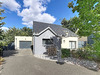 Ma-Cabane - Vente Maison BOUCHEMAINE, 125 m²