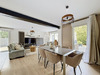 Ma-Cabane - Vente Maison BOUCHEMAINE, 125 m²