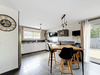 Ma-Cabane - Vente Maison BOUCHEMAINE, 125 m²