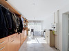 Ma-Cabane - Vente Maison BOUCHEMAINE, 125 m²