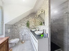Ma-Cabane - Vente Maison BOUCHEMAINE, 125 m²