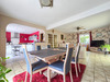 Ma-Cabane - Vente Maison BOUCHEMAINE, 117 m²