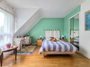 Ma-Cabane - Vente Maison BOUCHEMAINE, 117 m²