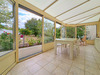 Ma-Cabane - Vente Maison BOUCHEMAINE, 117 m²