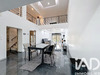 Ma-Cabane - Vente Maison Boucheporn, 250 m²