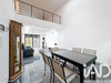 Ma-Cabane - Vente Maison Boucheporn, 250 m²