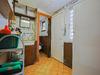 Ma-Cabane - Vente Maison BOUCHEPORN, 100 m²