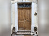 Ma-Cabane - Vente Maison Bouchet, 93 m²