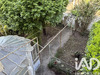 Ma-Cabane - Vente Maison Bouchet, 93 m²