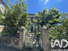 Ma-Cabane - Vente Maison Bouchet, 93 m²