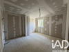 Ma-Cabane - Vente Maison Bouchet, 82 m²