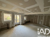 Ma-Cabane - Vente Maison Bouchet, 82 m²