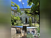 Ma-Cabane - Vente Maison Bouchet, 170 m²