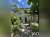 Ma-Cabane - Vente Maison Bouchet, 170 m²