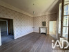 Ma-Cabane - Vente Maison Bouchet, 170 m²