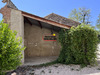 Ma-Cabane - Vente Maison Bouchet, 100 m²