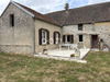 Ma-Cabane - Vente Maison Bouchy-Saint-Genest, 150 m²