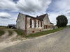 Ma-Cabane - Vente Maison Bouchy-Saint-Genest, 150 m²