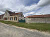 Ma-Cabane - Vente Maison Bouchy-Saint-Genest, 150 m²