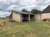 Ma-Cabane - Vente Maison Bouchy-Saint-Genest, 150 m²