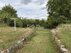 Ma-Cabane - Vente Maison Bouchy-Saint-Genest, 150 m²