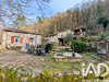 Ma-Cabane - Vente Maison Boucieu-le-Roi, 210 m²