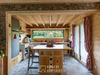 Ma-Cabane - Vente Maison BOUCLANS, 178 m²