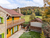 Ma-Cabane - Vente Maison BOUCLANS, 178 m²