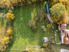 Ma-Cabane - Vente Maison BOUCLANS, 178 m²