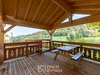 Ma-Cabane - Vente Maison BOUCLANS, 178 m²
