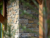 Ma-Cabane - Vente Maison BOUCLANS, 178 m²