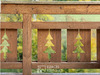Ma-Cabane - Vente Maison BOUCLANS, 178 m²