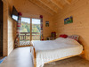 Ma-Cabane - Vente Maison BOUCLANS, 178 m²