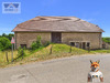 Ma-Cabane - Vente Maison Bouclans, 925 m²