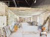 Ma-Cabane - Vente Maison Bouclans, 925 m²