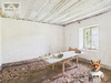 Ma-Cabane - Vente Maison Bouclans, 925 m²