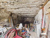 Ma-Cabane - Vente Maison Bouclans, 925 m²