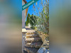 Ma-Cabane - Vente Maison Bouclans, 160 m²