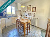 Ma-Cabane - Vente Maison Bouclans, 160 m²