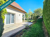 Ma-Cabane - Vente Maison Bouclans, 160 m²