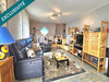 Ma-Cabane - Vente Maison Bouclans, 160 m²
