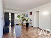 Ma-Cabane - Vente Maison Boucoiran-Et-Nozières, 209 m²